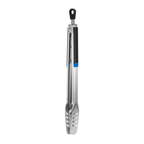 Napoleon Grill Tongs - GATL004
