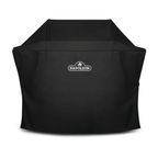 Napoleon LEX 605 & Charcoal Professional - 61605