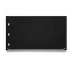 Napoleon Cast Iron Reversible Griddle - 56366