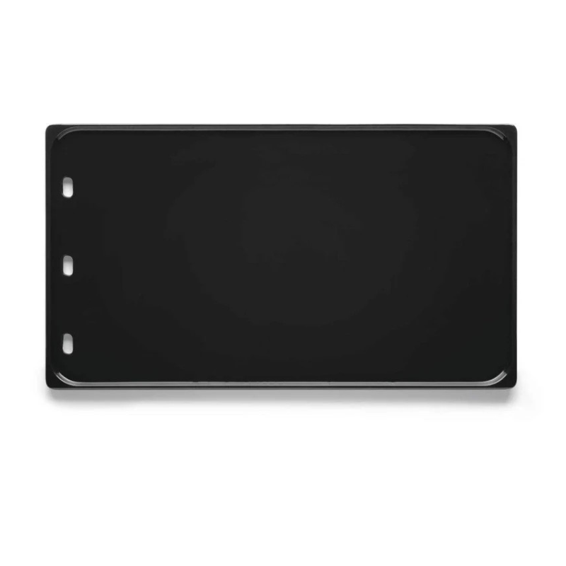 Napoleon Cast Iron Reversible Griddle - 56366