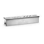 Napoleon Stainless Steel Smoker Box - 67013