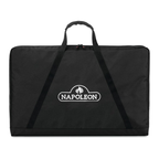 Napoleon Storage Bag - 61094