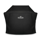 Napoleon Freestyle™ Series Grill Cover - 61444