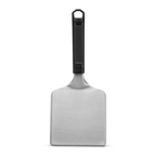 Napoleon Griddle Burger Spatula - GATL015
