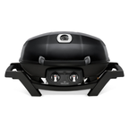 Napoleon TravelQ™ PRO285 - PRO285-BK-GB