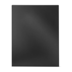 Napoleon OASIS® End Panel -  IM-CEP-MK