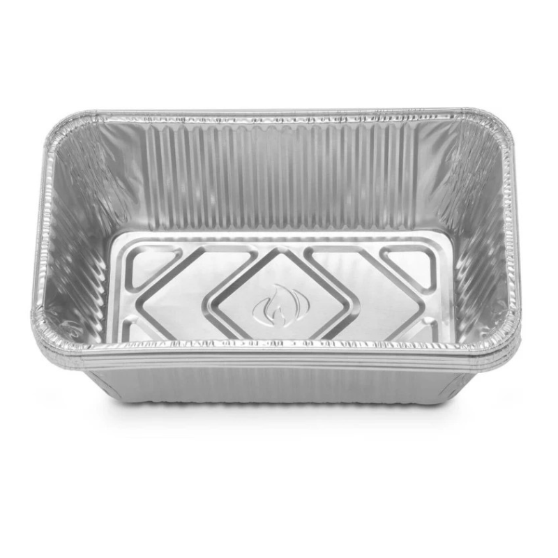 Napoleon Grease Tray Liners  For Griddle Cart -  62072