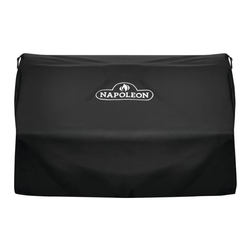 Napoleon 605  Built-in Cover - 61606