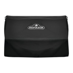 Napoleon 605  Built-in Cover - 61606