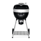 Napoleon Professional 18 Charcoal Kettle - PRO18K-LEG-3
