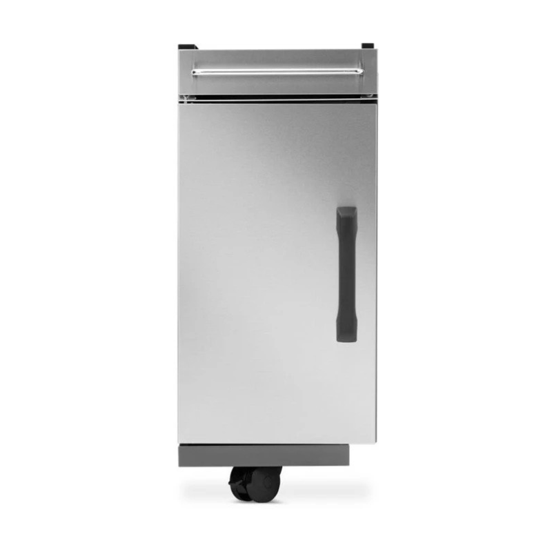 Napoleon Rogue® PRO Under Grill - 68005