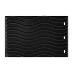 Napoleon Enameled Cast Iron Reversible Griddle - 56426