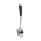 Napoleon Premium Stainless Steel Grill Brush - GABR007