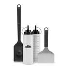 Napoleon Griddle 4-Piece Cleaning Kit - GATL013
