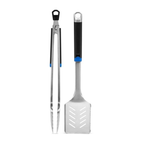 Napoleon Grill 2-Piece Tool Set - GATL020