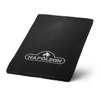 Napoleon 10-inch Built-in Side Burner  Grill Cover - 61810