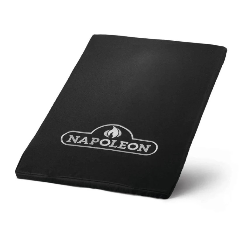 Napoleon 10-inch Built-in Side Burner  Grill Cover - 61810