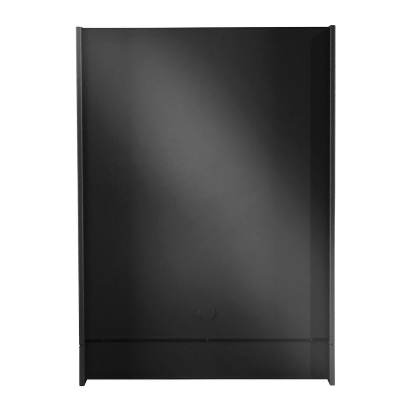 Napoleon OASIS® Enclosure Kit  for Fridge - Mid Run - IM-1DFMP-MK