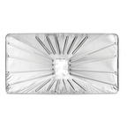 Napoleon Drip Pan Liner (3 Pack) - 62070