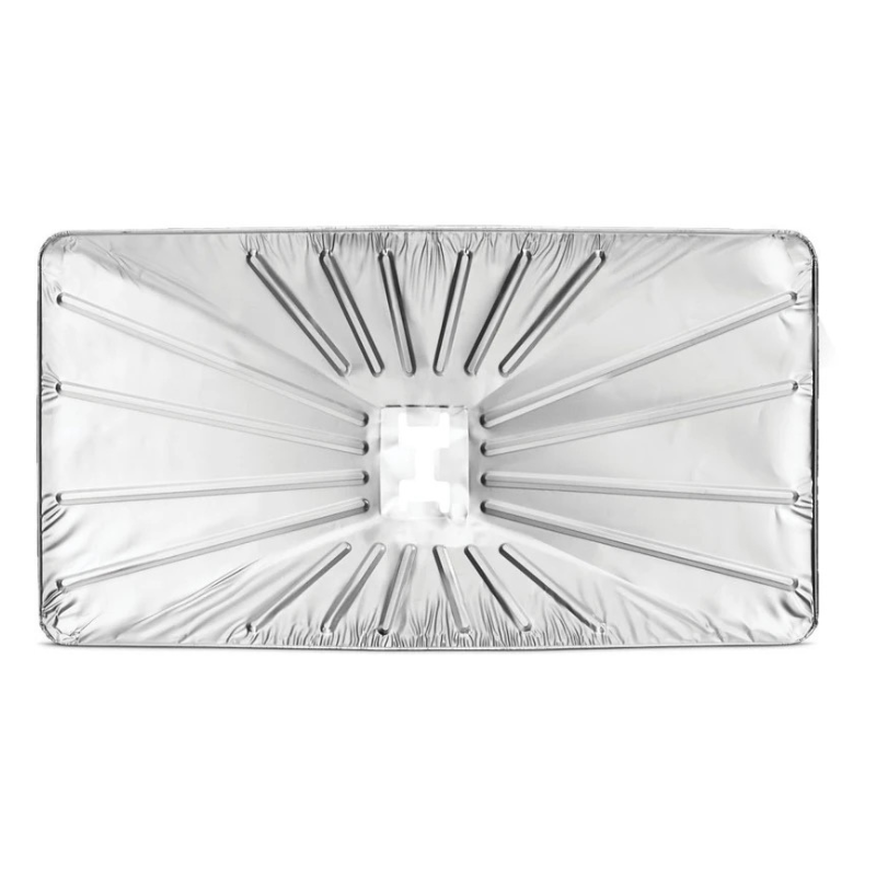 Napoleon Drip Pan Liner (3 Pack) - 62070