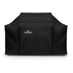 Napoleon Rogue® 625 Models Grill Cover - 61627
