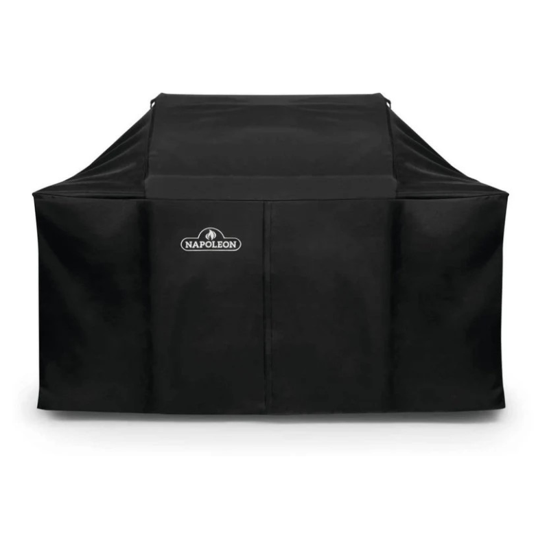Napoleon Rogue® 625 Models Grill Cover - 61627