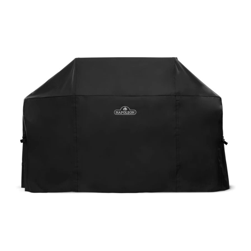 Napoleon Prestige® PRO 665  Grill Cover - GACV003
