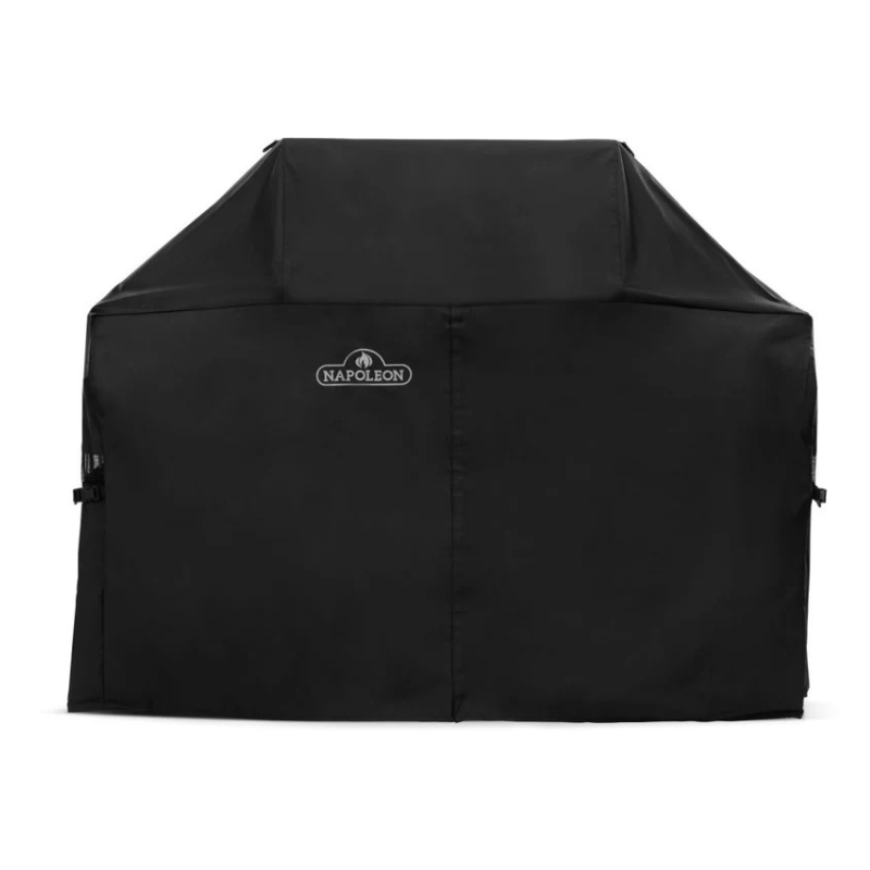 Napoleon Prestige® PRO 500  Grill Cover - GACV002