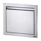 Napoleon 18 x 16 inch Single Door - BI-1816-1D