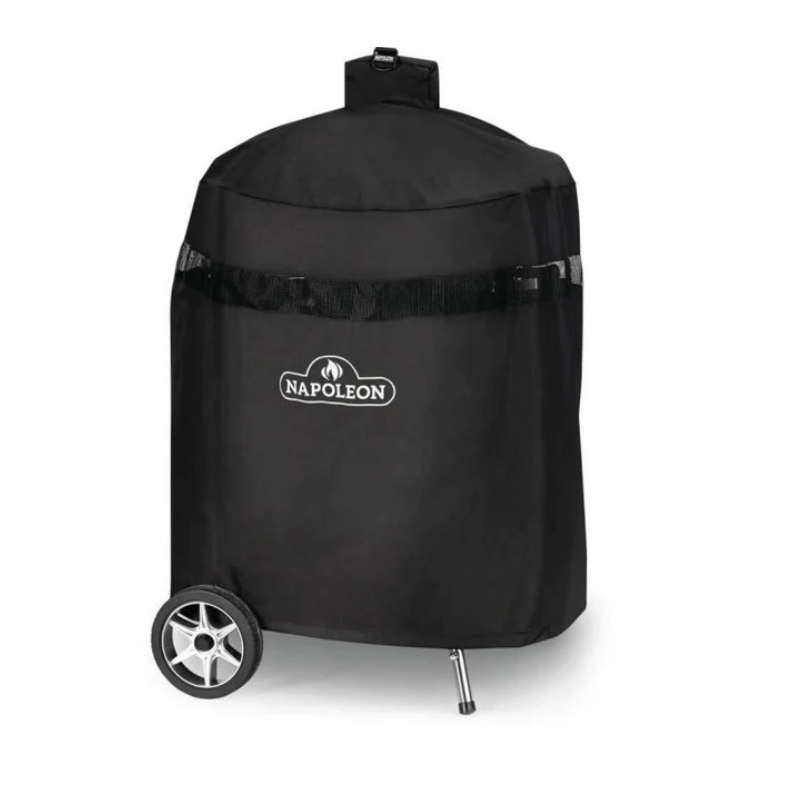 Napoleon Kettle Grill 18-Inch Leg Model - 61912