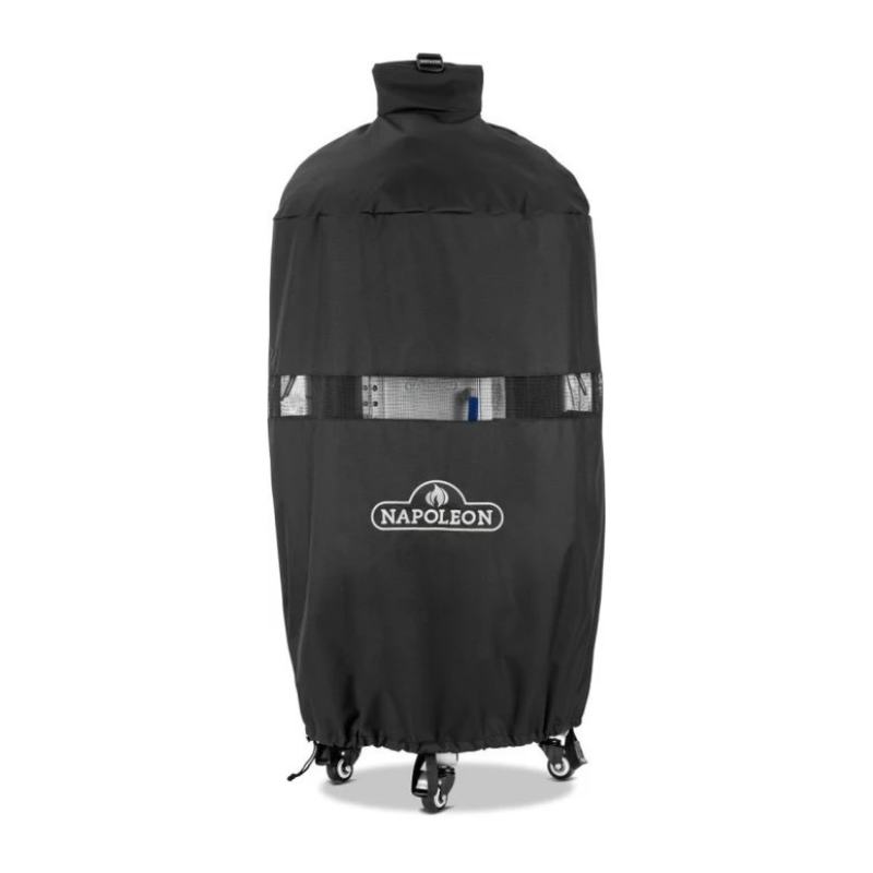 Napoleon Apollo® 18 Smoker  Premium Grill Cover - 61918