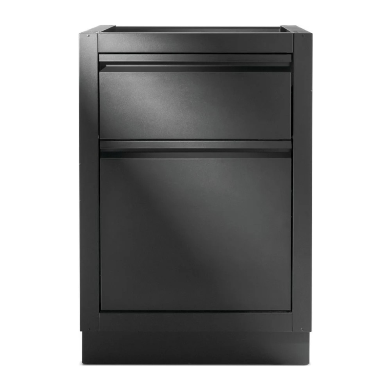 Napoleon OASIS® Waste Drawer Cabinet - IM-WDC-MK-1