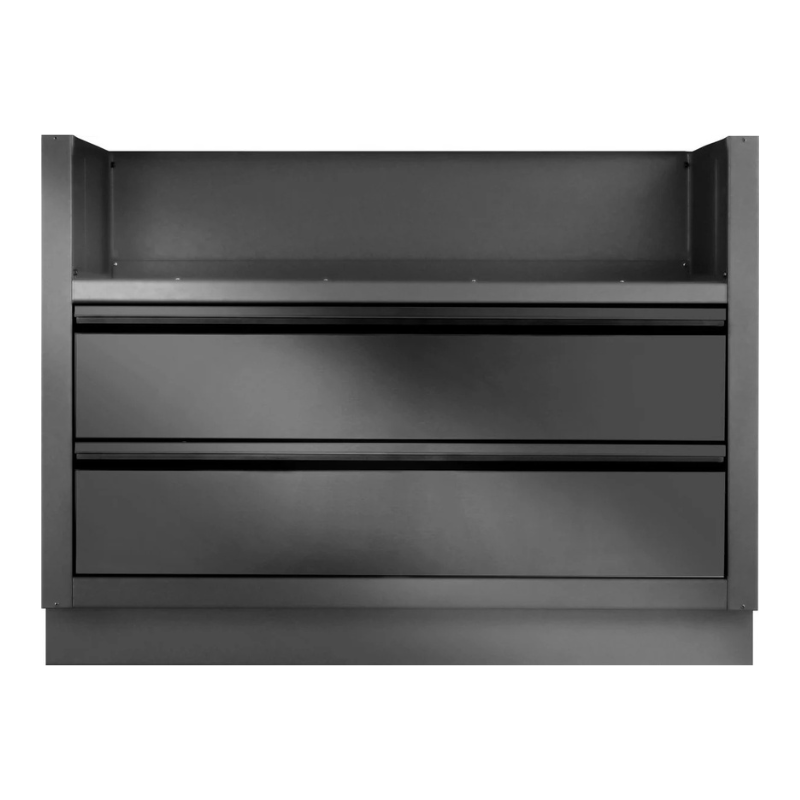 Napoleon OASIS® Under Grill Cabinet - IM-UGC44-MK-1