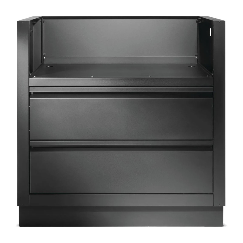 Napoleon OASIS® Under Grill Cabinet - IM-UGC32-MK-1
