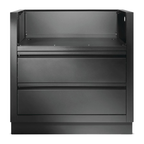 Napoleon OASIS® Under Grill Cabinet - IM-UGC32-MK-1