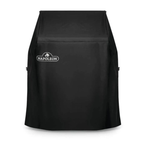 Napoleon Rogue® 425 Series Grill Cover - 61426