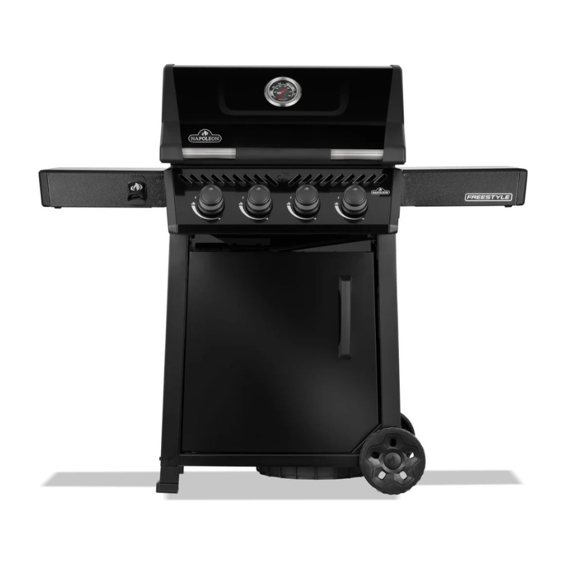 Napoleon Freestyle™ 425 - F425DPK-1-GB / F425PGT-GB