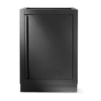 Napoleon OASIS® Cabinet with Propane Tank Panel - IM-PTC-SB-MK-1-CE