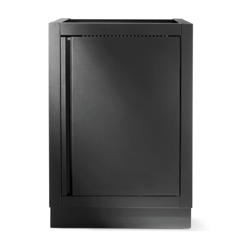 Napoleon OASIS® Cabinet with Propane Tank Panel - IM-PTC-SB-MK-1-CE