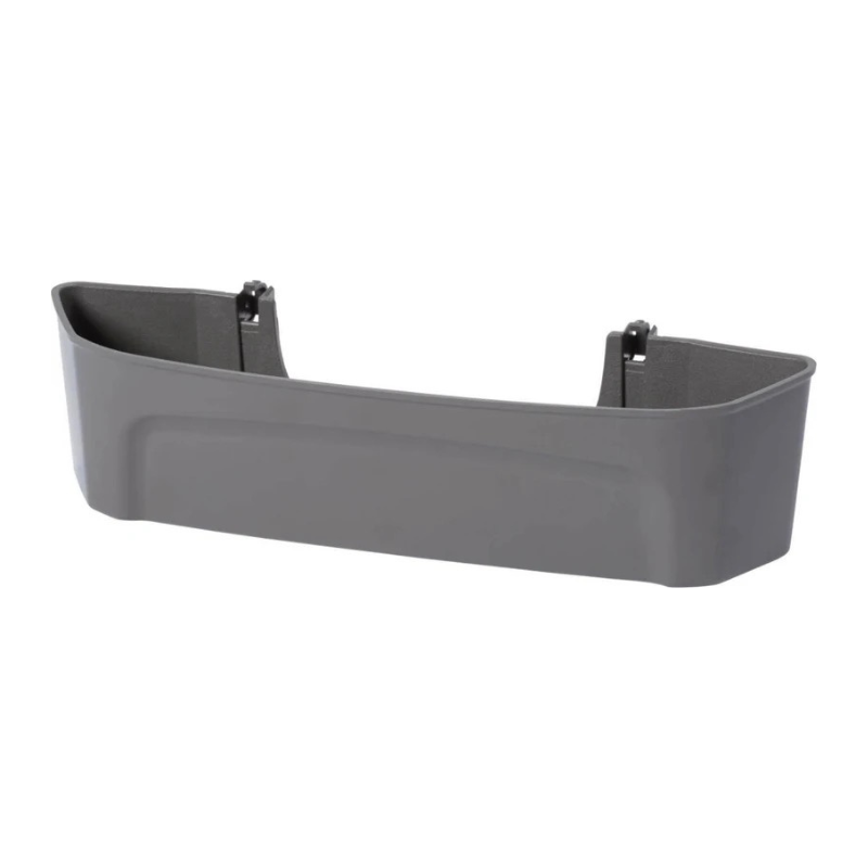 Napoleon Removable Condiment Tray for Rogue® Series Grills  for Rogue® Series Grills - 62060
