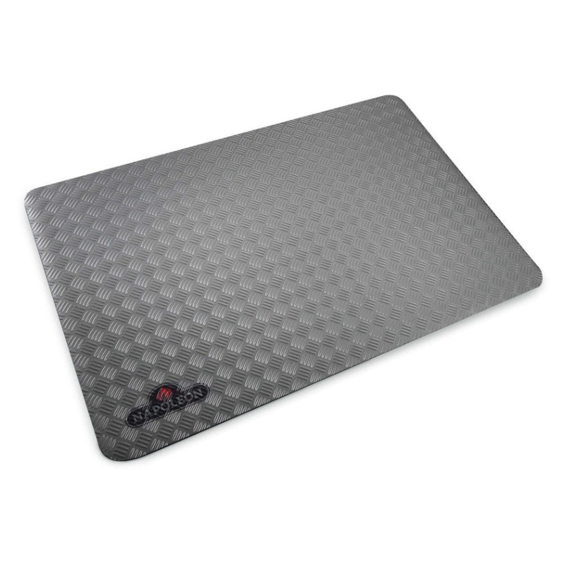Napoleon Grill Mat - 68001