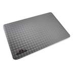 Napoleon Grill Mat - 68001