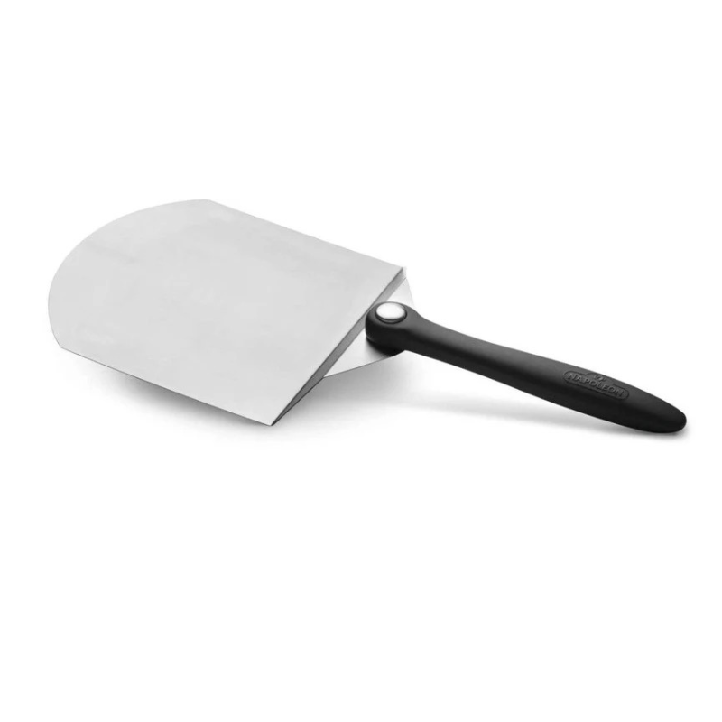 Napoleon Pizza Spatula - 70003