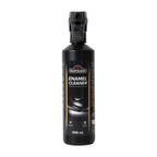 Napoleon Enamel Cleaner - 10243