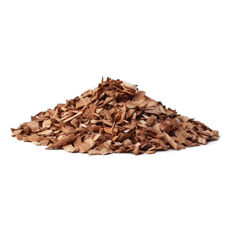 Napoleon Apple Wood Chips 700g - 67060