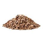 Napoleon Brandy Wood Chips 700g  - 67021