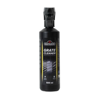 Napoleon Grate Cleaner - 10241