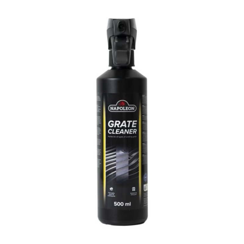 Napoleon Grate Cleaner - 10241