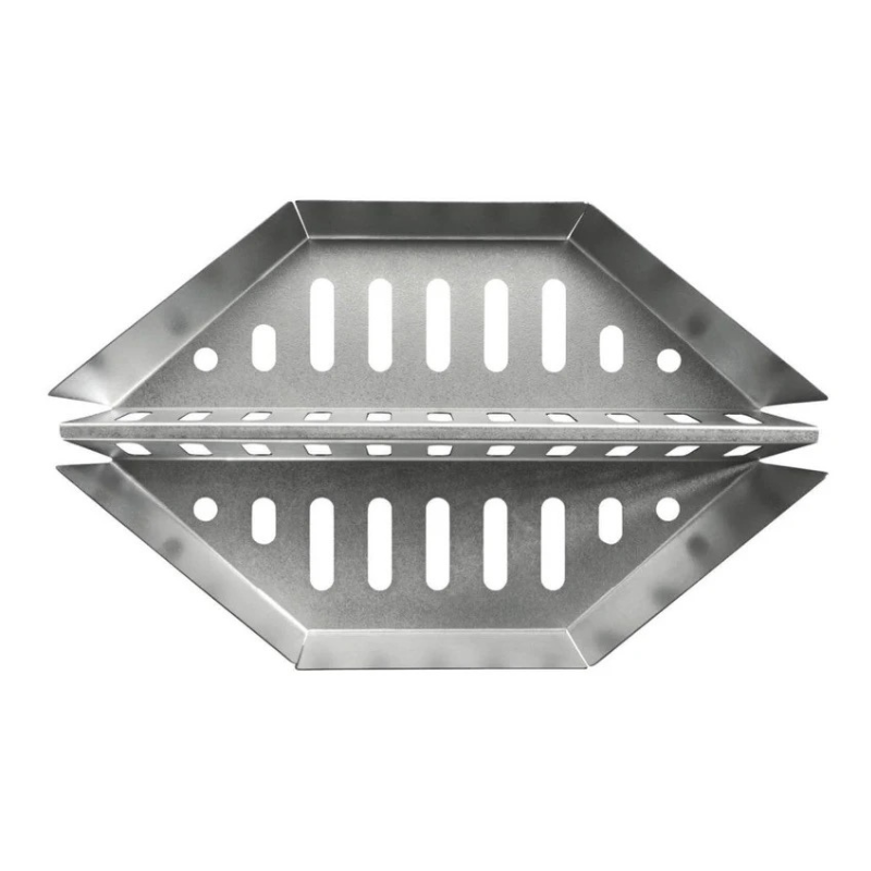 Napoleon Charcoal Baskets for Kettle Grills - 67400