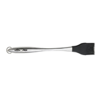 Napoleon Silicone Basting Brush - 55005